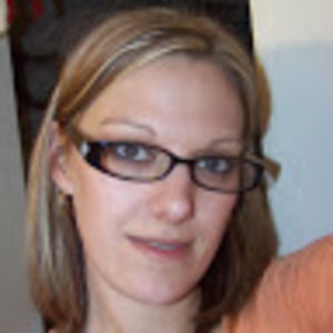 Meet your Posher, Shauna